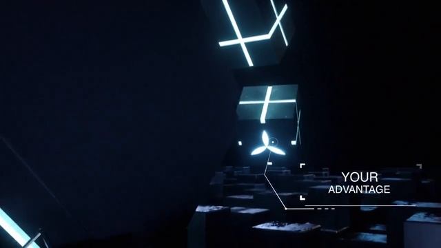 Bitbon System — Enter the era of digital economy! смотреть онлайн
