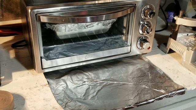 Recycle HDPE At Home - How To Recycle DIY - Full Tutorial (2020) смотреть онлайн