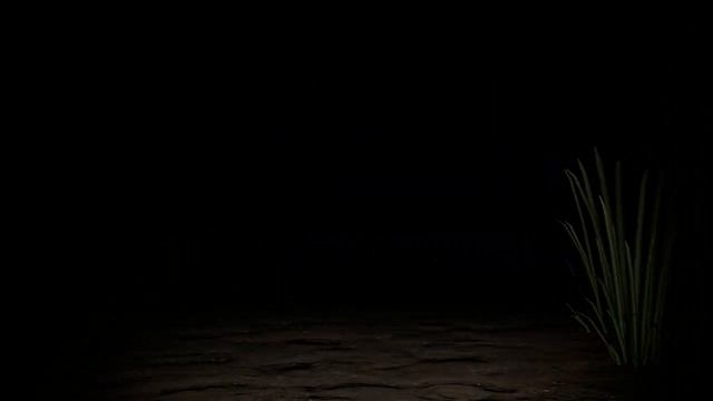 Found Footage on the island of Isla Sorna: Carnotaurus? смотреть онлайн