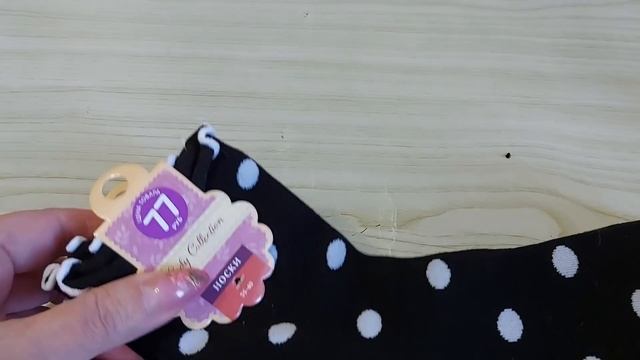 #VLOG: Ну конечно, Ира не может пройти мимо 10.11.20 смотреть онлайн