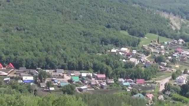 MVI 0429 смотреть онлайн