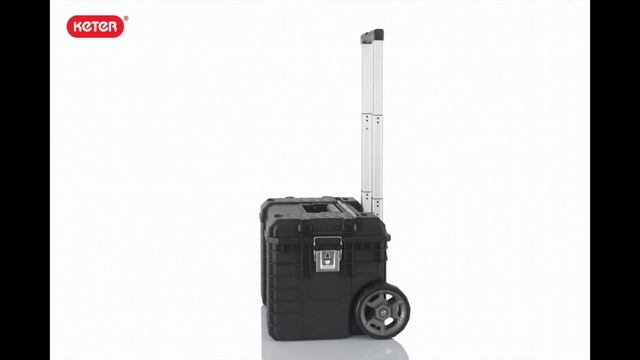22pro mobile gear cart смотреть онлайн