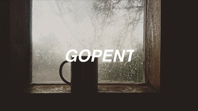 Michael jackson x pop type beat - 'battle' смотреть онлайн