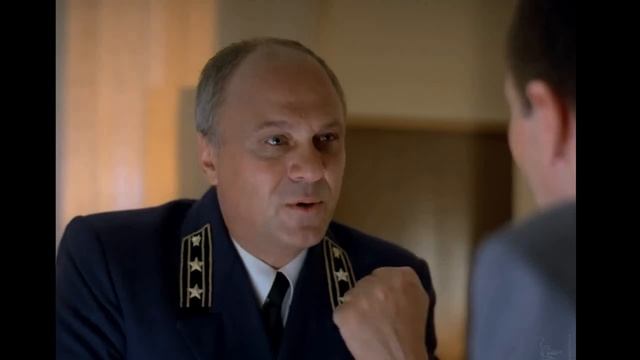 За государство Город Зеро смотреть онлайн