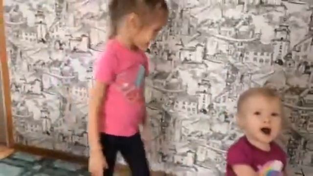 #Снежки из бумаги ( снежная ловина) смотреть онлайн