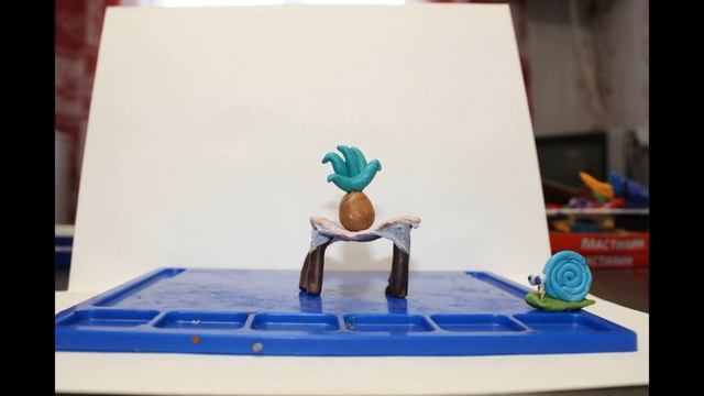 История о Чубрике 6 серия смотреть онлайн