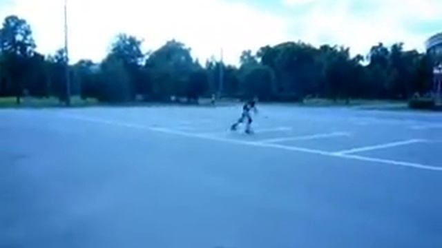 я и ролики .wmv смотреть онлайн