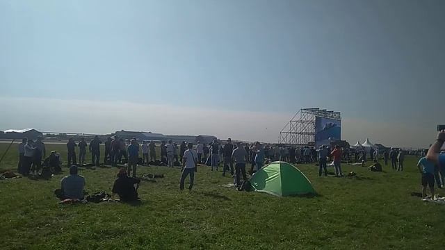 VID 20190830 150314 смотреть онлайн