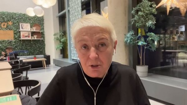 СТОЛЬКО СОБЛАЗНОВ,БЕЗ ПОКУПОК НЕ УЙТИ..RĪGA..IKEA VLOG..Jelena Love Riga