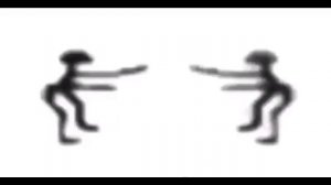 Pipipipipi popopopopo [1 Hour]