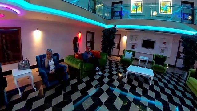 KMTS - покупка квартир с использованием технологии виртуальной реальности (VR) смотреть онлайн