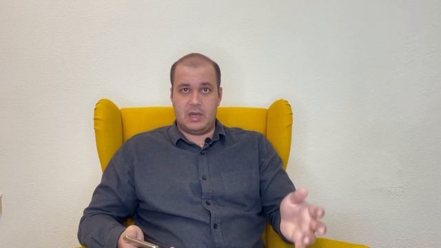 НЕ ДУШИЛИ ПАКЕТОМ,А ОДЕЛИ ЕГО НА ГОЛОВУ-Соловьев превзошел себя в оправдании пыток.Алена Китаева смотреть онлайн