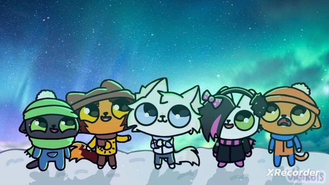 тигр фото 😀😀😀😎😎 смотреть онлайн