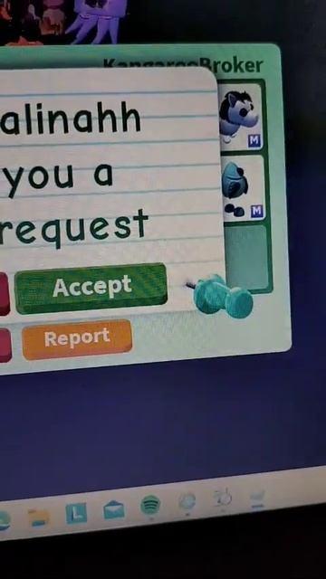 I Got Exotics Megas In Adopt Me , Did I Overpay For All Of Them?! #adoptmeroblox #exotic #fypシ#shor смотреть онлайн