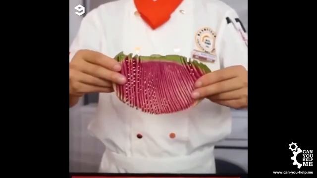 Мастерство владения ножом смотреть онлайн