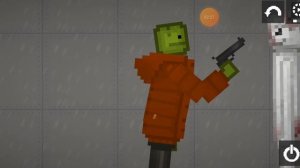 5 начей с струнки 2