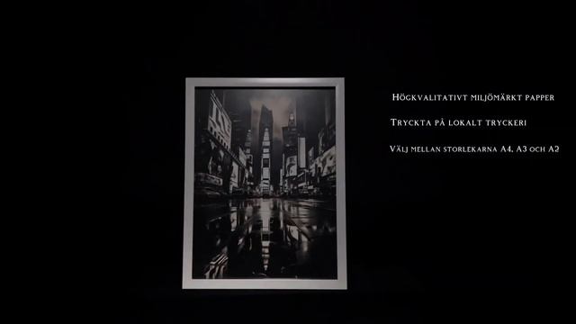 Reklamfilm Smart Art UF смотреть онлайн