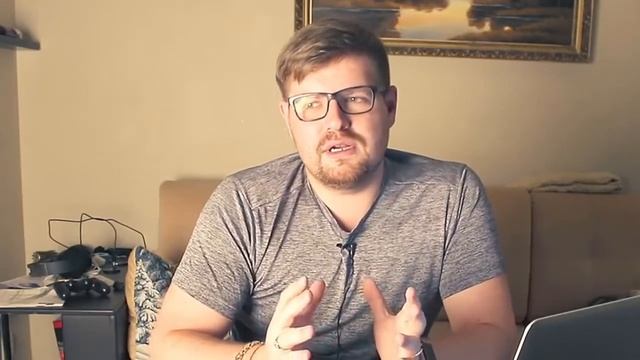 ICO DEEX проект BOUNTY купить токены смотреть онлайн