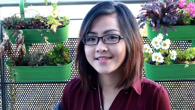 #AsiaEats Cakes | Helen's Recipes (Vietnam) смотреть онлайн