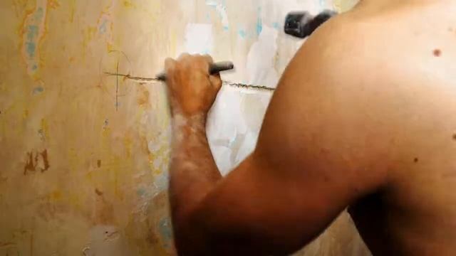 Rozetka TL смотреть онлайн