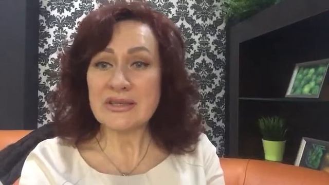Анонс Конференции "Позволь Себе Полноценную Жизнь" смотреть онлайн