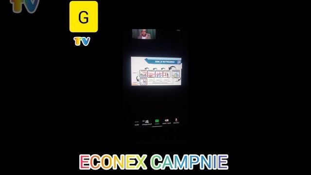 Econex new number joining learning# Econex From online work смотреть онлайн