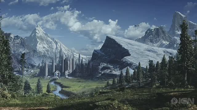 [GMV] ULTRAnumb смотреть онлайн