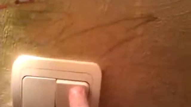 Клавиша света:(Не отвечает)часть2 смотреть онлайн