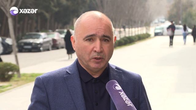 Moskva Bəyannaməsi Azərbaycanın milli maraqlarını tam əks etdirir смотреть онлайн