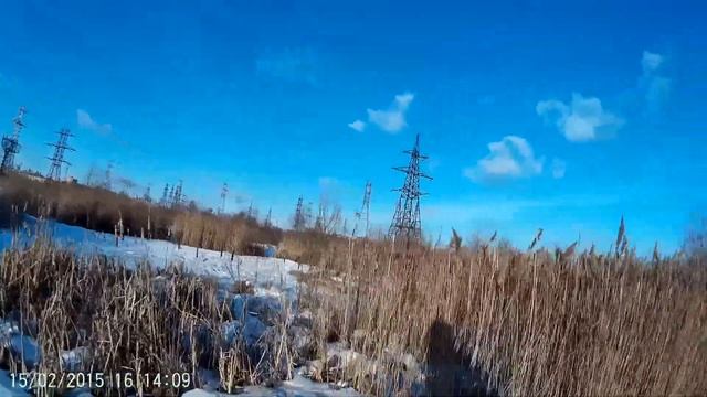 Игра лт 15-02-2015# 4 смотреть онлайн
