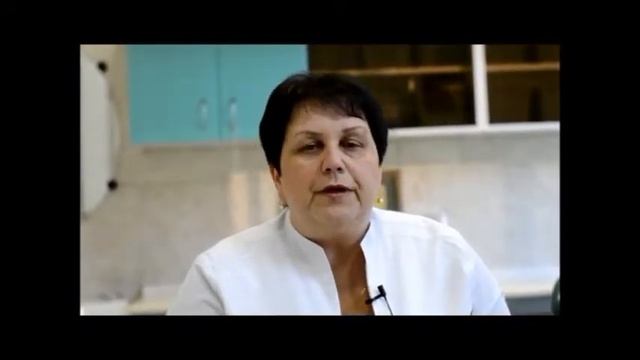 Какие виды зубной пасты существуют смотреть онлайн