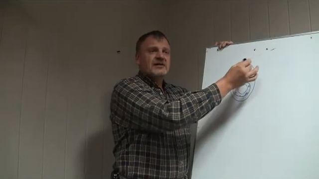 22092016 Внешняя форма ауры