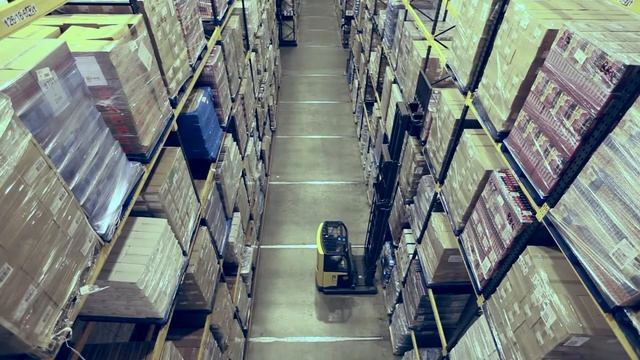 РИЧТРАК ATLET BY UNICARRIERS TERGO UHХ смотреть онлайн