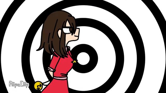 Трипофобия меме (Часть 1) (мап) #ЯУчаствуюВМапеГели смотреть онлайн