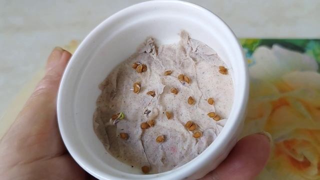 Про растут ли семена из квашеных помидор? смотреть онлайн