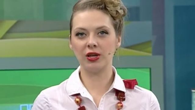 Антон застёгнутый в спальник смотреть онлайн