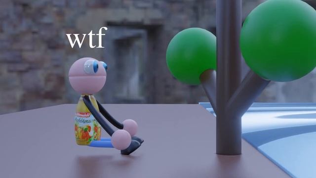 GTA Hoffman the golden pot Vigilie 1 смотреть онлайн