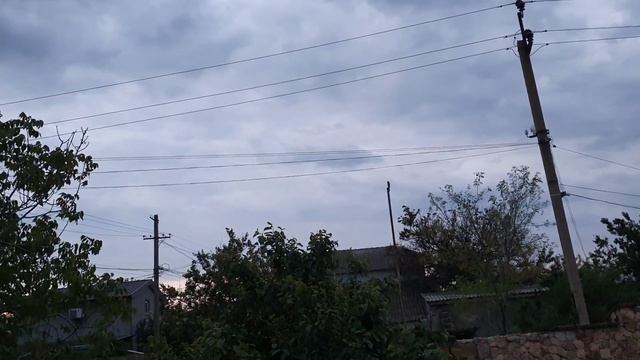 Я теперь не одна. смотреть онлайн