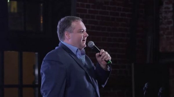 ветпром 15 лет с правками