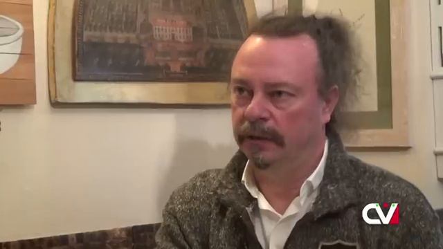 Prima puntata Rubrica Balistica Venatoria: I proiettili monolitici espansivi смотреть онлайн