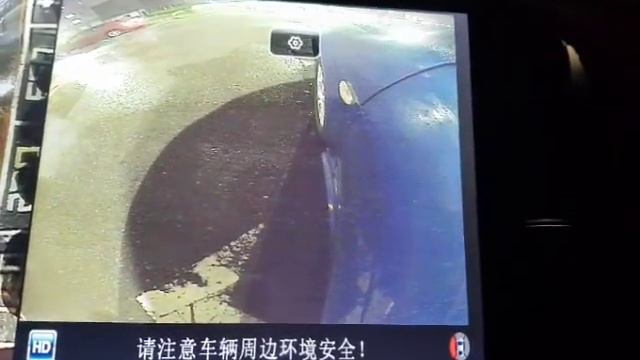 【SMART-R】SUPER CCD 360高清環景 смотреть онлайн