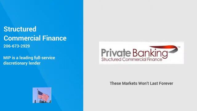 Commercial Real Estate Bridge Loans | commercial real estate financial services смотреть онлайн