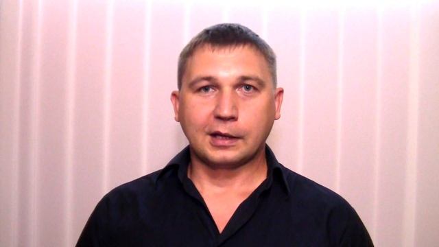 Соционическая функция 2 ч. Мощность и Выраженность смотреть онлайн
