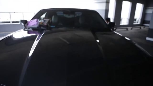 Жидкое стекло для кузова авто. смотреть онлайн