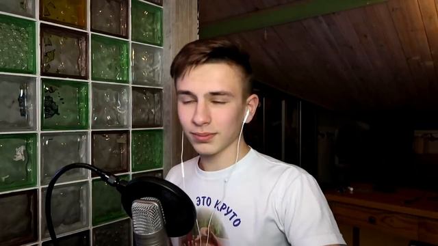 ХВАТИТ МЕНЯ ПЛАГИАТИТЬ #3 (MaGrace. КАК РЕАГИРОВАТЬ БЕЗ ЭМОЦИЙ ТУТОРИАЛ БЕСПЛАТНО) смотреть онлайн