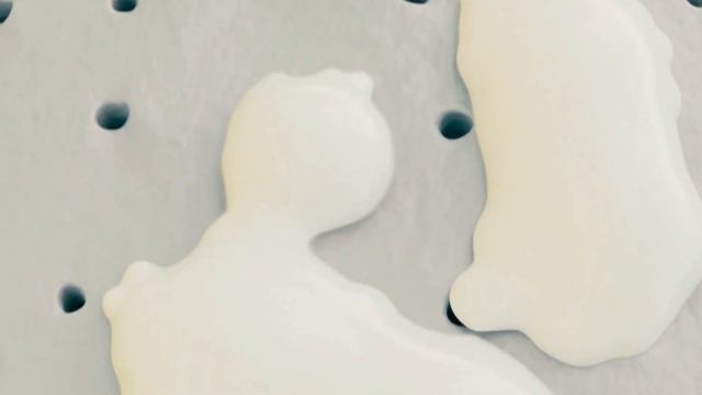 Комплексная зубная паста для чувствительных зубов Sensitive 6+ смотреть онлайн