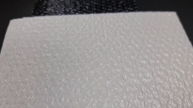 Влаговпитывающие салфетки для мяса и рыбы смотреть онлайн