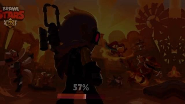 • Смешные мемы • Бравл Старс • смотреть онлайн