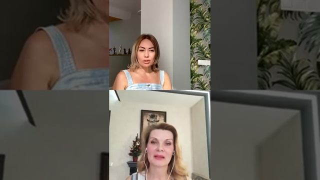 КАК В 50+ БЫТЬ МОЛОДОЙ смотреть онлайн