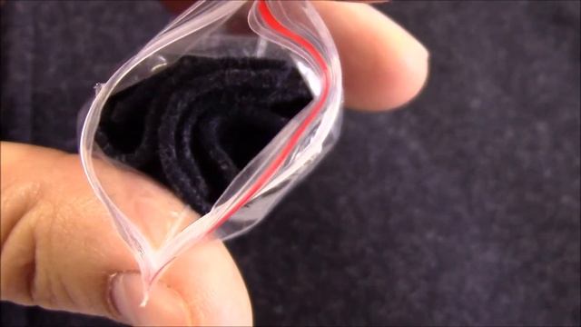 Пальто Caravan Wool смотреть онлайн